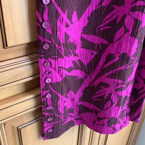 Pants - Picture 2 of 3